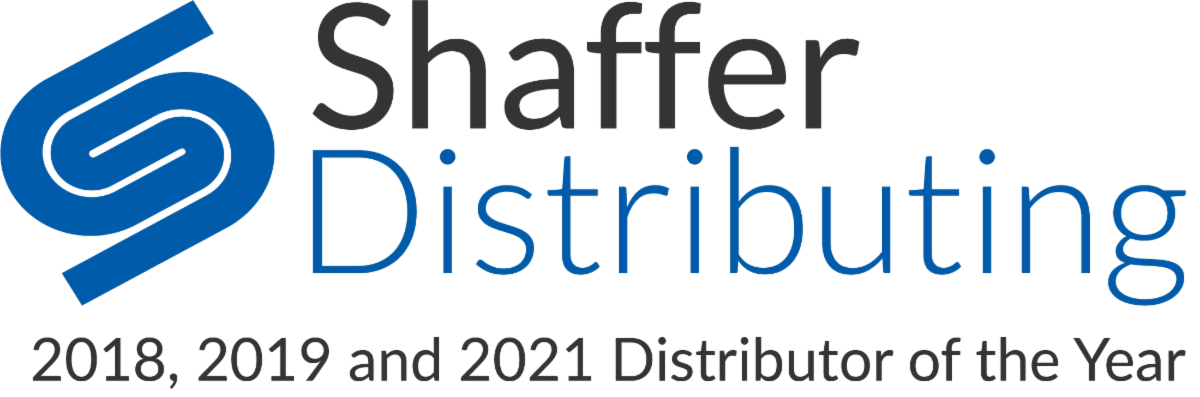 ShafferDistCo_Distributor of the Year21.png