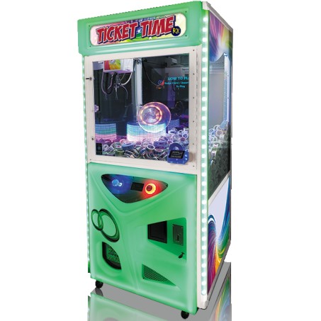 Smart-Ticket-Time-RX-31.jpg