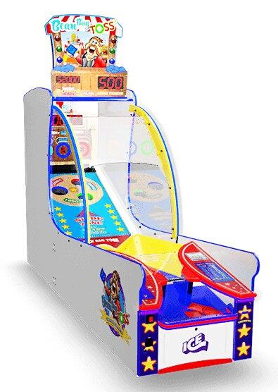 bean-bag-toss-redemption-arcade-game-216023_1024x1024_2x.jpg