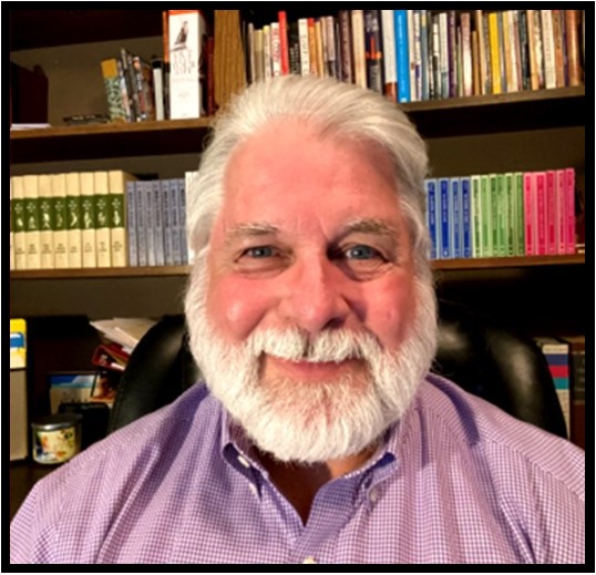 Pollard UMC Weekly Epistle January 6, 2024