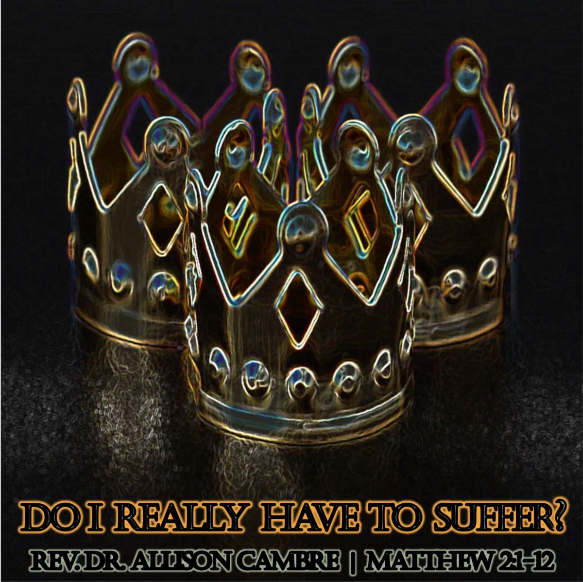 Pollard UMC Weekly Epistle January 6, 2024