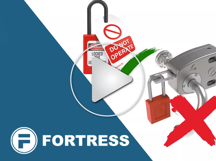 Save yourself the heartache