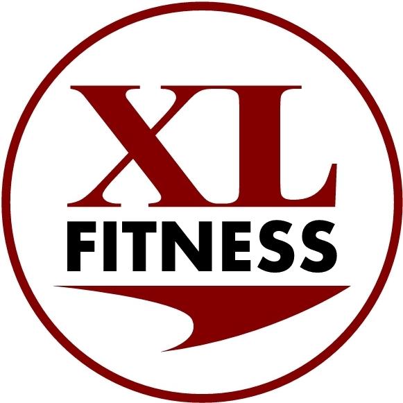 XL Fitness The latest news for you...