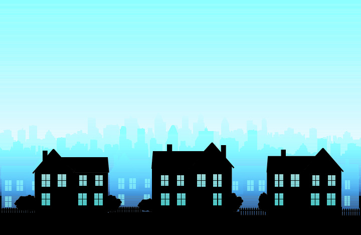 houses_blue_background.jpg