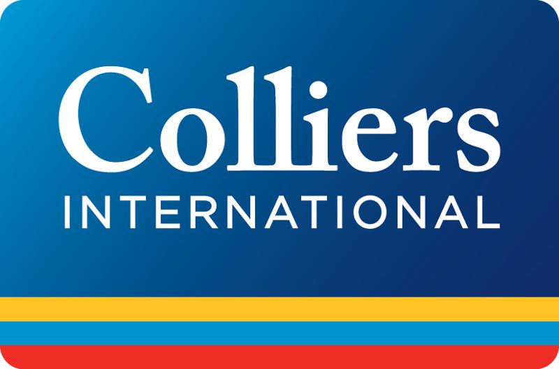Colliers