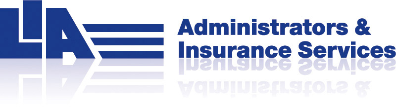LIA logo