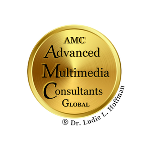 www.AMC500.com