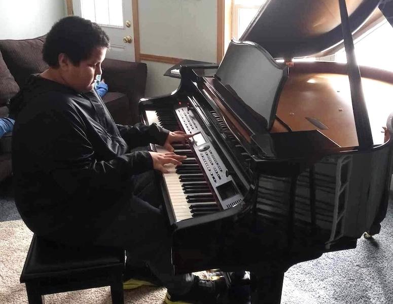 Building community through art, UCC history moment, and more news