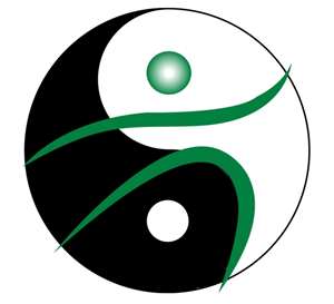 Tai Chi Movement