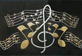 Jazz Notes