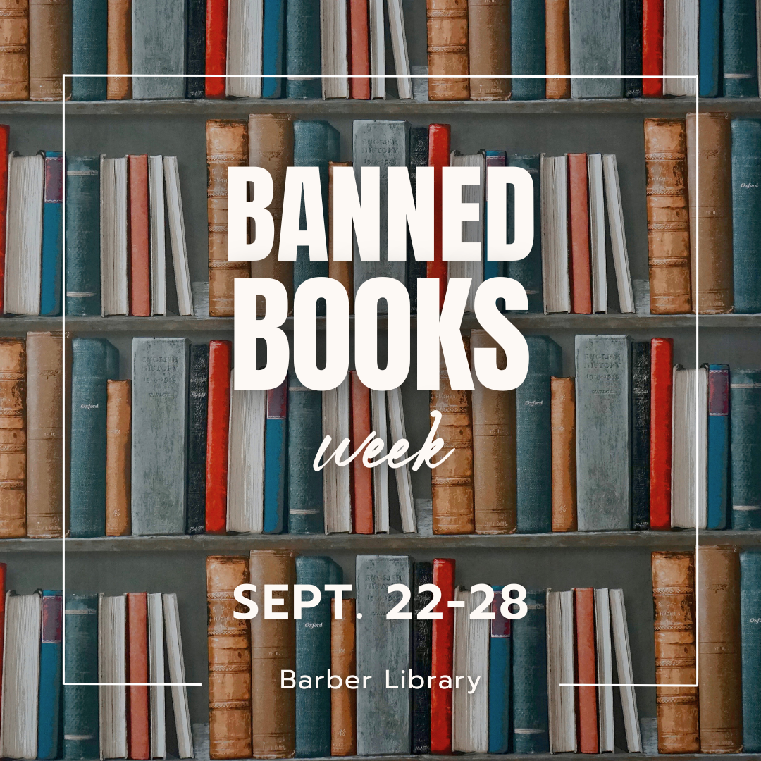 Bobcat Newsflash September 2024