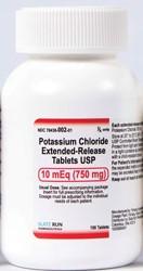 potassium 10.jpg