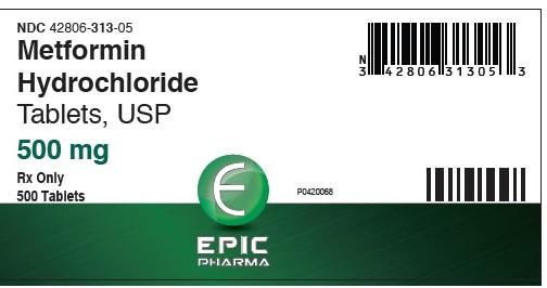 Metformin 500 short date.jpg