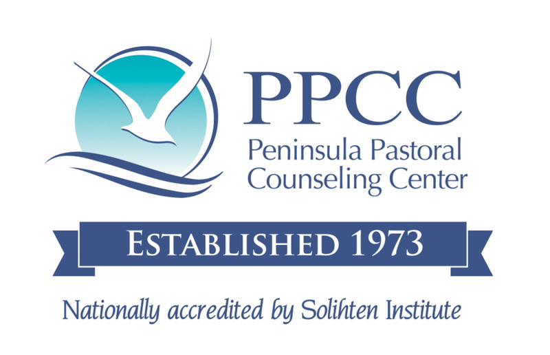 PPCC Logo FINAL.jpg