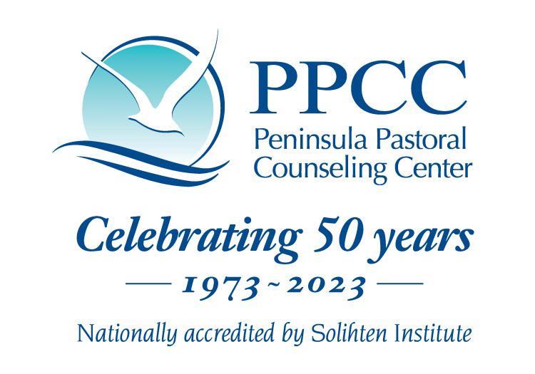 PPCC Logo FINAL.jpg