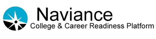 Naviance logo