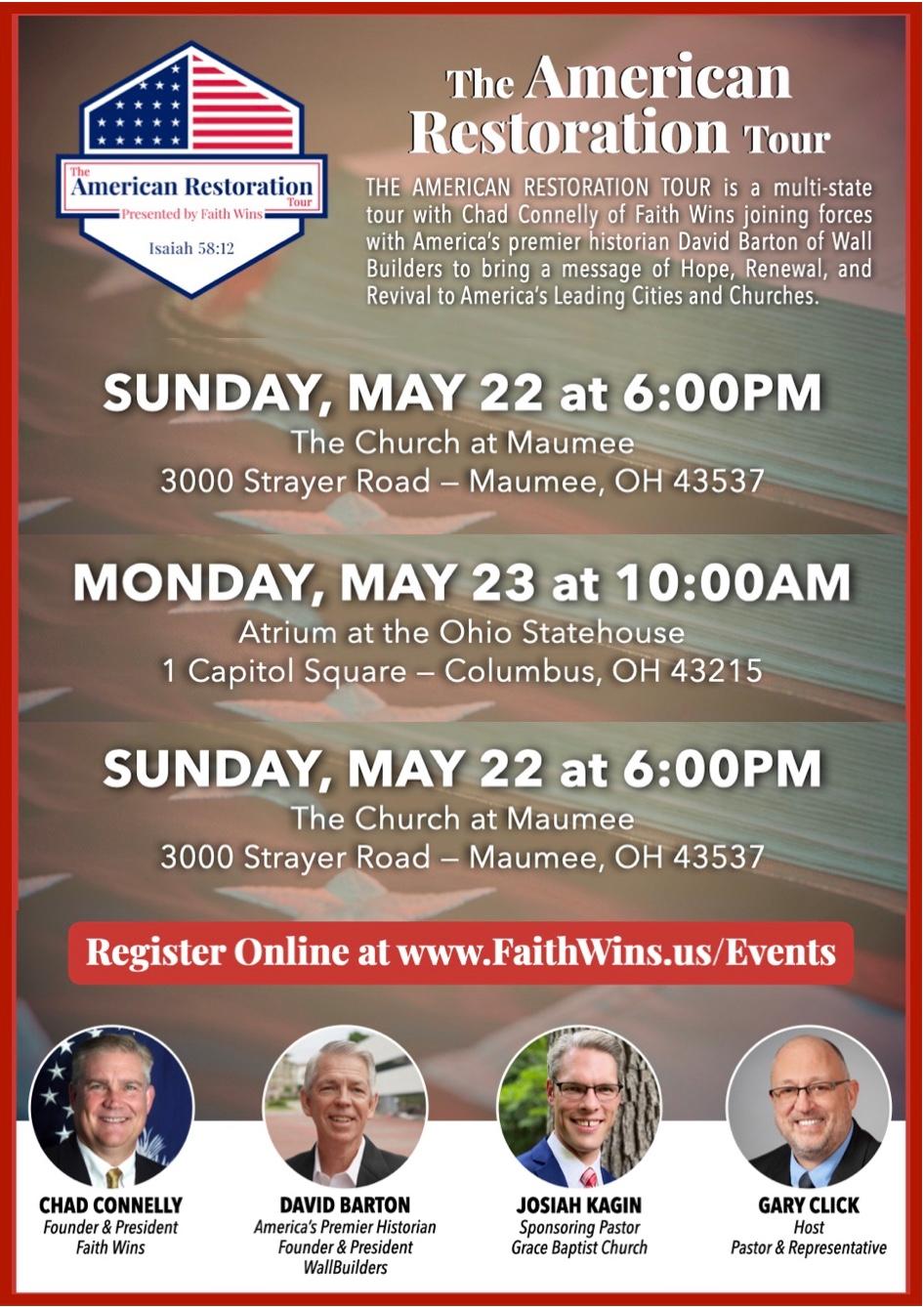 AmericanRestorationTour.jpg