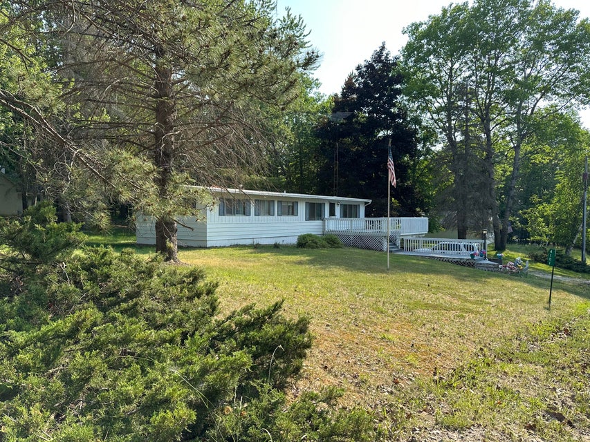 RE/MAX New HorizonsMonthly Newsletter