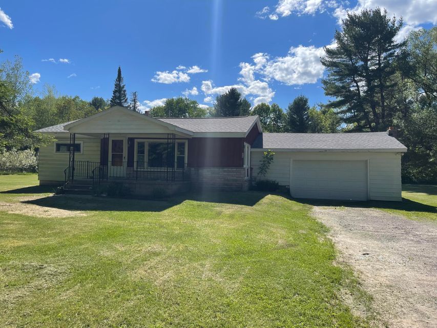 RE/MAX New HorizonsMonthly Newsletter