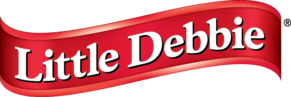 Little Debbie Logo