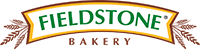 Fieldstone Bakery