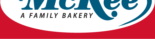 Little Debbie® Vending