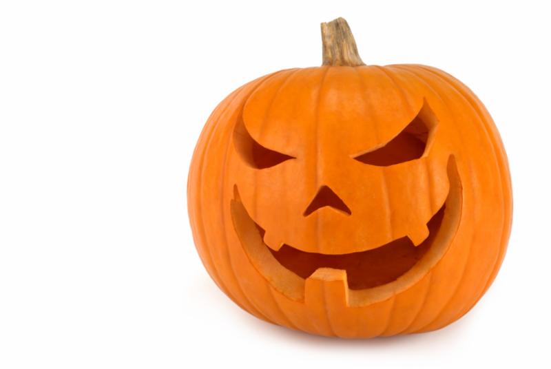another_pumpkin.jpg