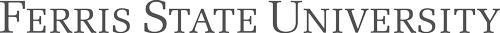 FSU_logo_horizontal_4C_darkgray.gif