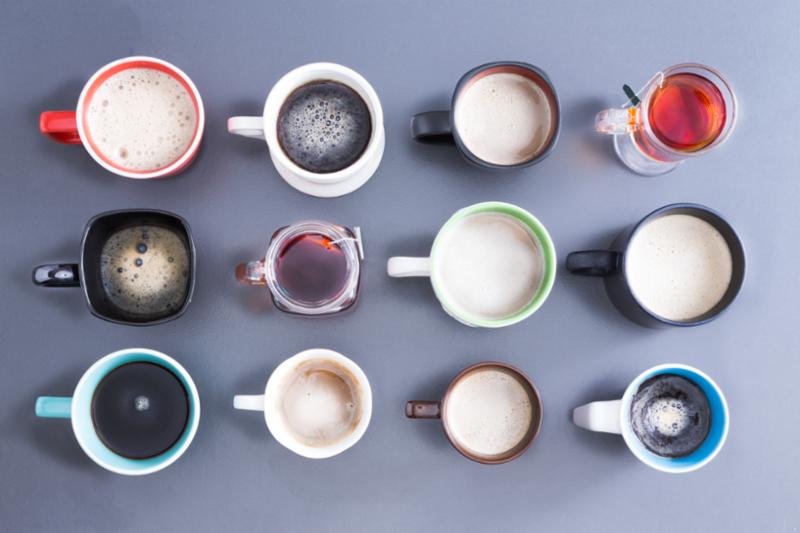 many_coffeemugs.jpg
