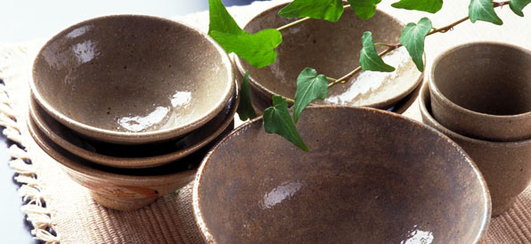 stacked-earthenware.jpg