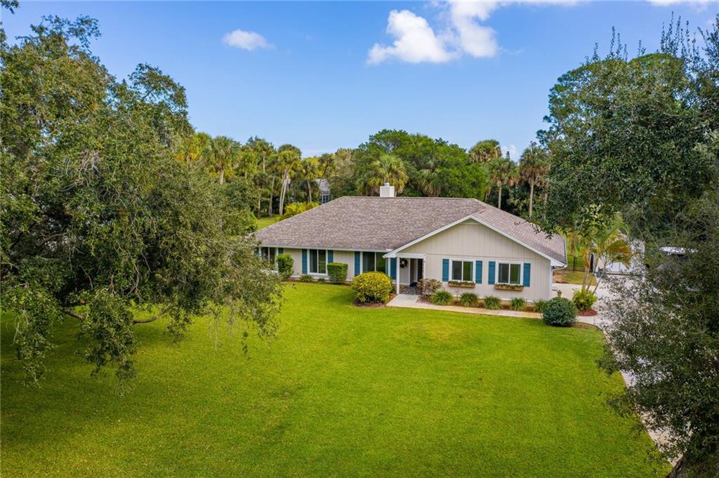 Open Houses in Vero Beach this weekend! One Sotheby's International