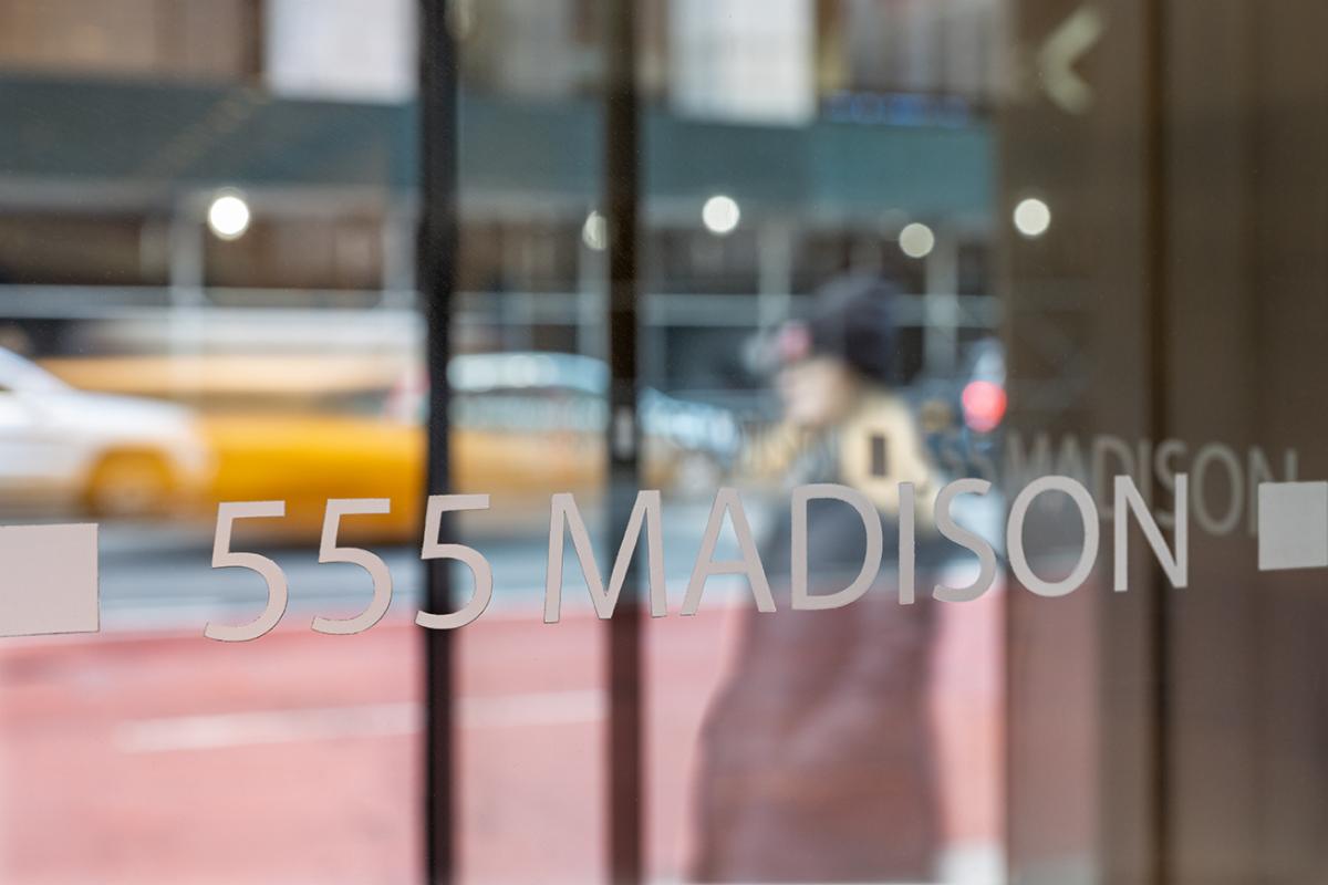 555 Madison_14.jpg