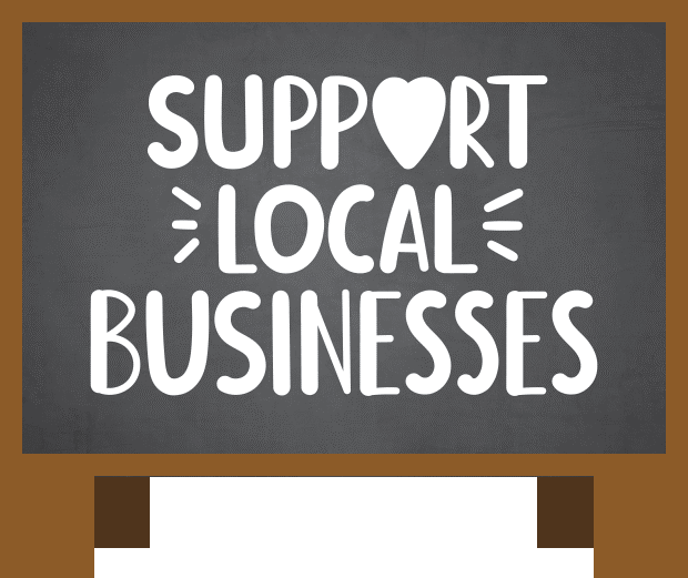 Forest County Chamber Connection JanuaryFebruary 2021