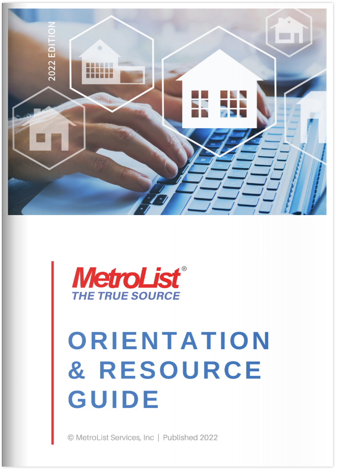 Welcome to Metrolist: Elevate Your Real Estate With these MLS Tools