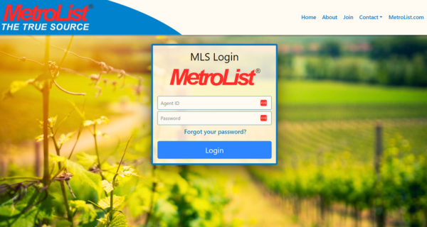 Welcome to Metrolist: Elevate Your Real Estate With these MLS Tools