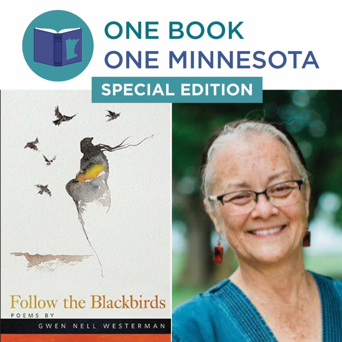 The latest news from the Library