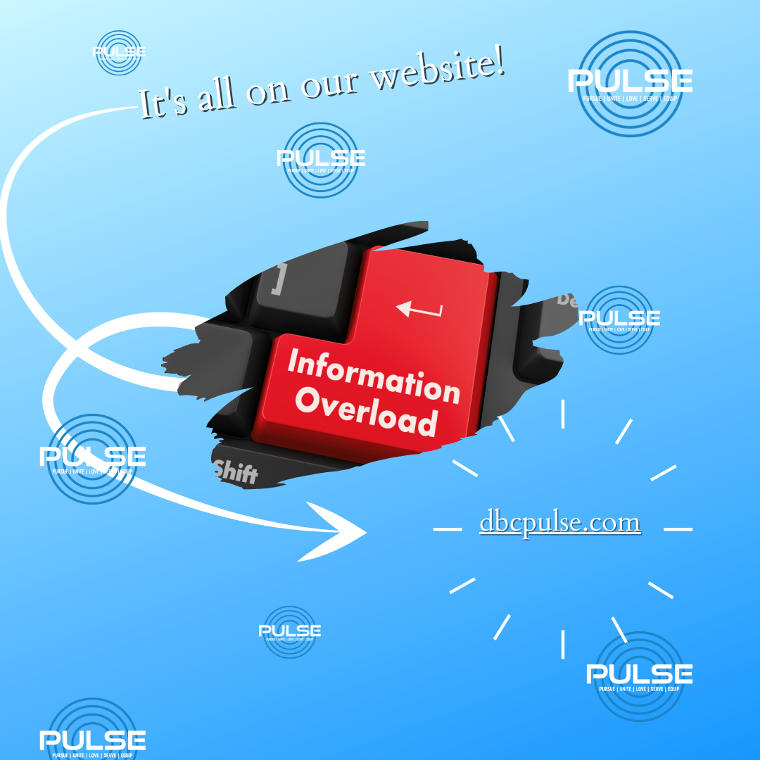 Pulse Newsletter Pulse Newsletter: November 2021