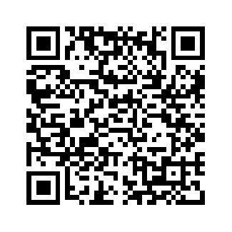 qr_code_dialog.name.event