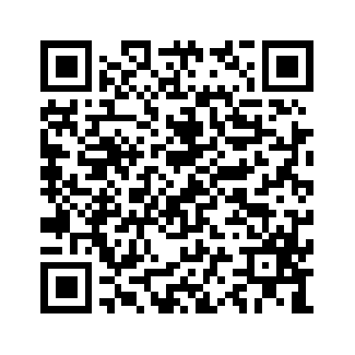 qr_code_dialog.name.event