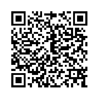 qr_code_dialog.name.event