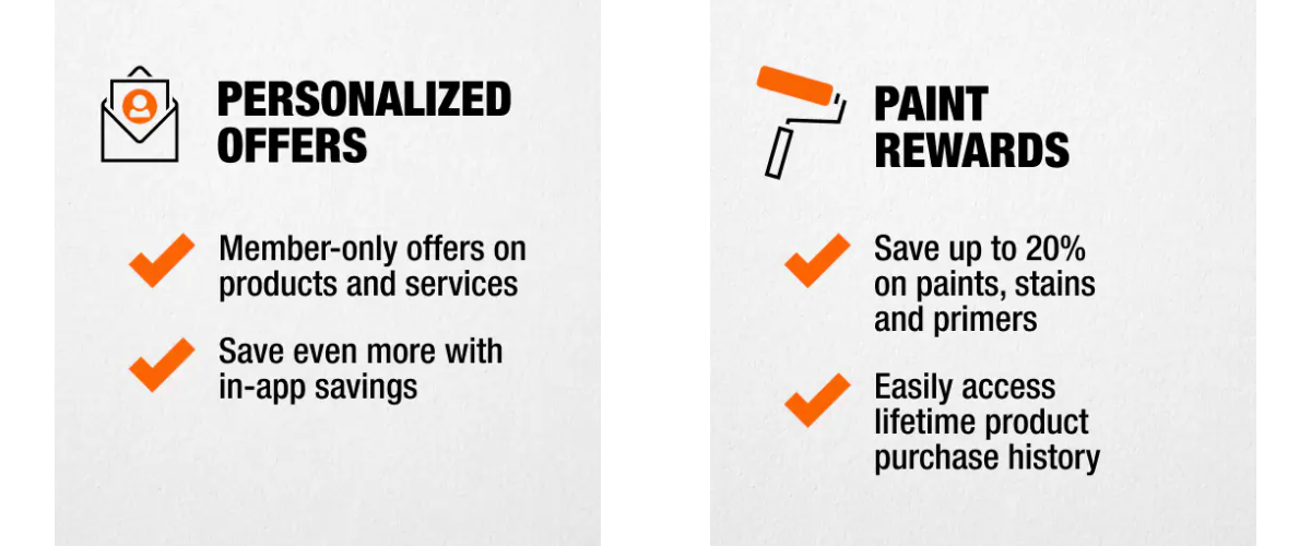 Enhance, Protect, and Maintain Your Property with BEHR