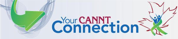 CANNT Newsletter Spring/Summer 2025