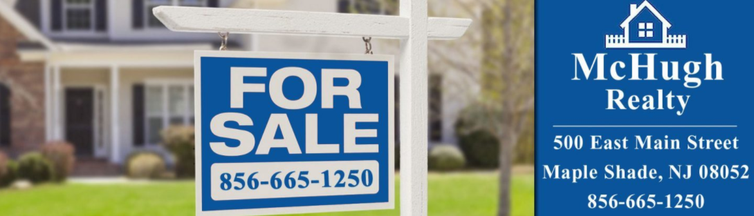McHugh Realty