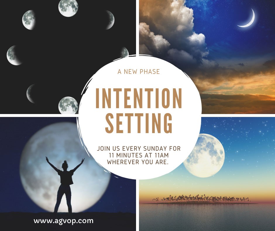 2022 4-11 Intention Graphic.jpg