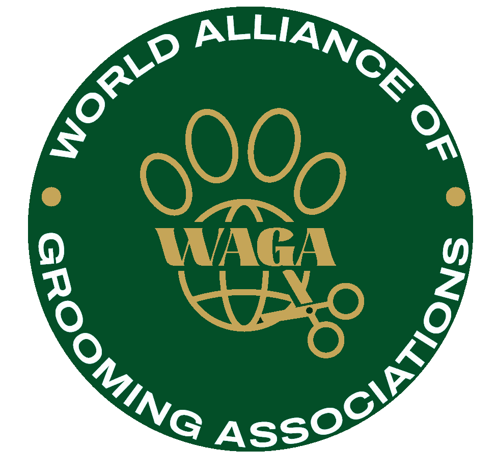 waga10a.png