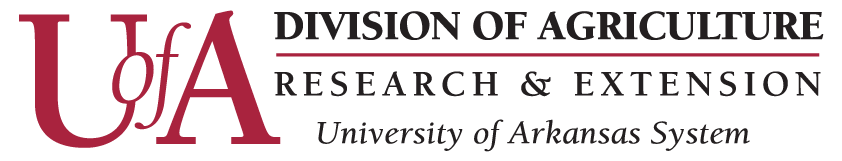 Division logo large left