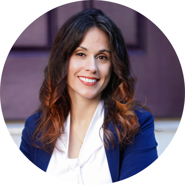 NEW LISTINGS***REAL ESTATE NEWS