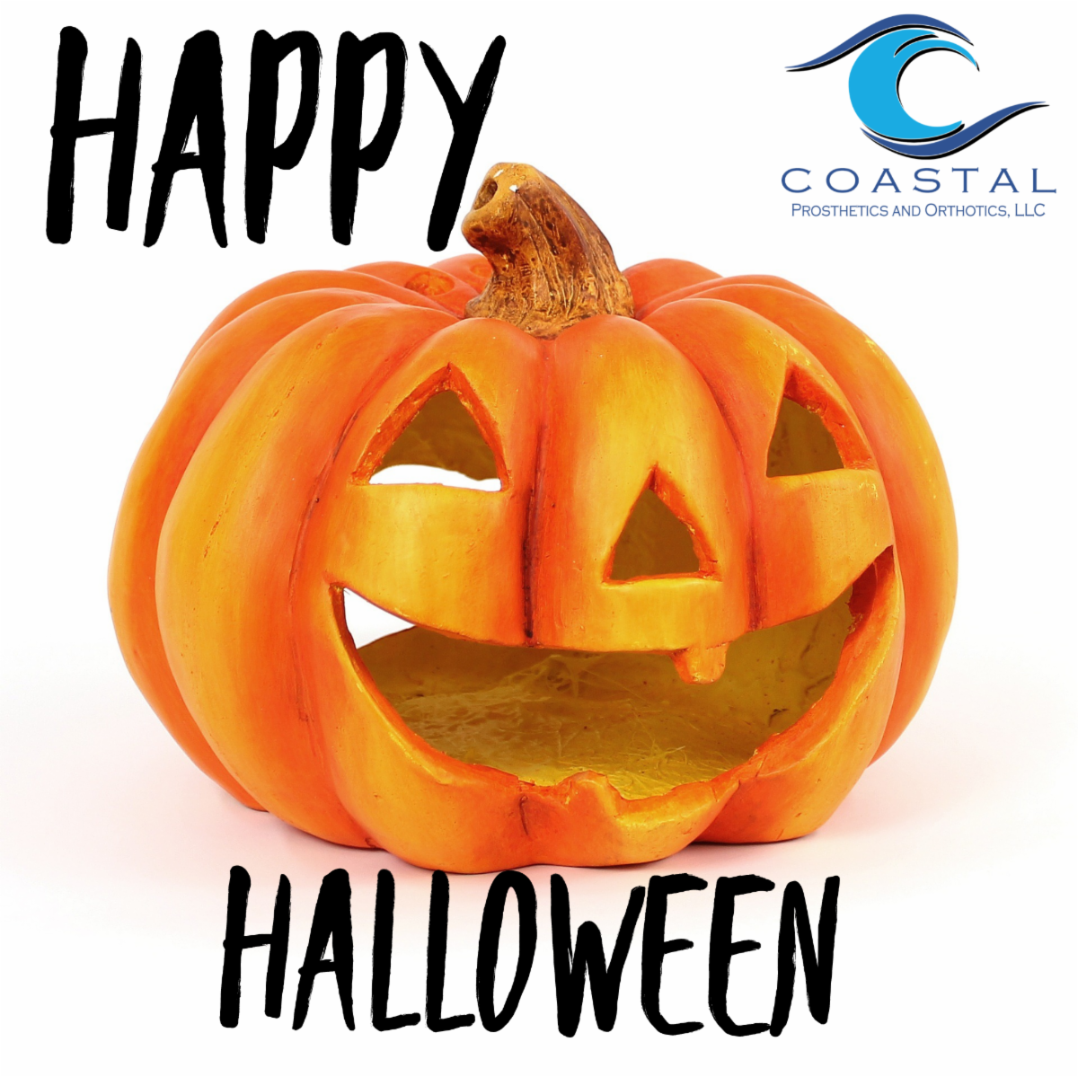 Coastal P O October 2020 News coastal-p-o-october-2020-news