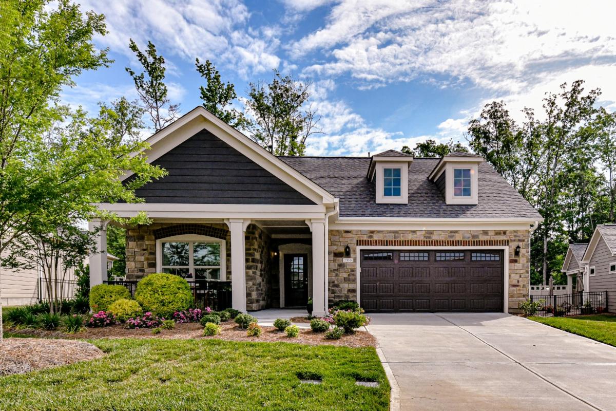 Beautiful brick ranch, home prices, waterfront dream home