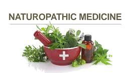 Naturopatic medicine.jpg